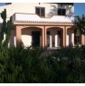 foto 5 - Villa in localit Marritza a Sassari in Vendita