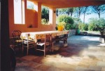 Annuncio vendita Villa in localit Marritza