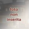 foto 0 - Camera monolocale in albergo mondial a Genova in Vendita