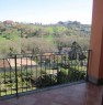 foto 2 - Residence Montelarco villino angolare a Roma in Vendita