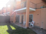 Annuncio vendita Residence Montelarco villino angolare