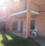 foto 0 - Residence Montelarco villino angolare a Roma in Vendita