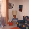 foto 4 - Appartamento via Malaspina a Palermo in Affitto