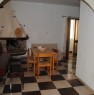 foto 5 - Appartamento ammobiliato a Carbonia a Carbonia-Iglesias in Affitto