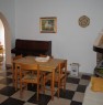 foto 4 - Appartamento ammobiliato a Carbonia a Carbonia-Iglesias in Affitto