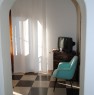 foto 3 - Appartamento ammobiliato a Carbonia a Carbonia-Iglesias in Affitto