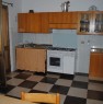 foto 2 - Appartamento ammobiliato a Carbonia a Carbonia-Iglesias in Affitto