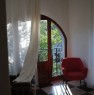 foto 0 - Appartamento ammobiliato a Carbonia a Carbonia-Iglesias in Affitto