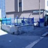 foto 7 - Locale uso deposito a San Pasquale alta a Bari in Vendita