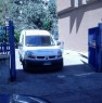 foto 6 - Locale uso deposito a San Pasquale alta a Bari in Vendita