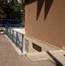 foto 5 - Locale uso deposito a San Pasquale alta a Bari in Vendita