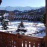 foto 4 - Casa vacanza direttamente sulle piste di Pila a Valle d'Aosta in Affitto