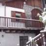 foto 3 - Casa vacanza a Gressan a Valle d'Aosta in Affitto