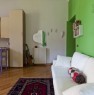 foto 6 - Appartamento Isola-Maciachini a Milano in Affitto