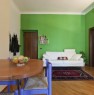 foto 5 - Appartamento Isola-Maciachini a Milano in Affitto