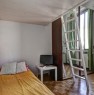 foto 4 - Appartamento Isola-Maciachini a Milano in Affitto