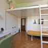 foto 2 - Appartamento Isola-Maciachini a Milano in Affitto