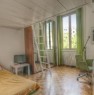 foto 1 - Appartamento Isola-Maciachini a Milano in Affitto