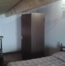 foto 7 - Mini appartamento arredato a Tarsia a Cosenza in Affitto