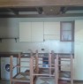 foto 4 - Mini appartamento arredato a Tarsia a Cosenza in Affitto