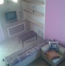foto 0 - Mini appartamento arredato a Tarsia a Cosenza in Affitto