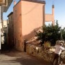 foto 0 - Appartamento nel centro storico di Lanusei a Ogliastra in Affitto