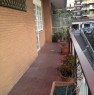 foto 1 - Stanza doppia arredata con terrazzo a Roma in Affitto