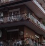 foto 0 - Stanza doppia arredata con terrazzo a Roma in Affitto