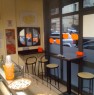 foto 1 - Pizzeria taglio - asporto zona stazione a Pisa in Vendita