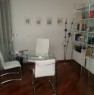 foto 2 - Appartamento a Montecosaro Scalo a Macerata in Vendita