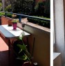foto 1 - Appartamento Casilina villa De Santis a Roma in Affitto