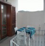 foto 1 - Casa vacanza Villasimius a Cagliari in Affitto
