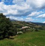foto 4 - Rudere Costa d'Arvello a Perugia in Vendita