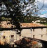 foto 2 - Rudere Costa d'Arvello a Perugia in Vendita