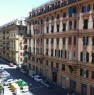 foto 7 - Casa zona centrale arredata a Genova in Affitto