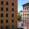 foto 1 - Casa zona centrale arredata a Genova in Affitto