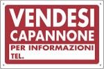 Annuncio vendita Capannone a Carmagnola