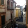 foto 9 - Appartamento centro storico di Nola a Napoli in Affitto