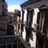 foto 0 - Appartamento centro storico di Nola a Napoli in Affitto