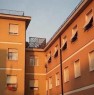 foto 3 - Appartamento a Urago Mella a Brescia in Vendita