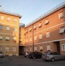 foto 0 - Appartamento a Urago Mella a Brescia in Vendita