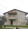 foto 2 - Villa Indipendente a San Vito Chietino a Chieti in Vendita