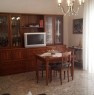 foto 4 - A Bitritto appartamento con posto auto a Bari in Vendita