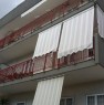 foto 1 - A Bitritto appartamento con posto auto a Bari in Vendita
