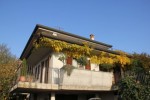 Annuncio vendita Villa a Guarene