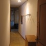 foto 3 - Appartamento in centro a Sestola a Modena in Vendita