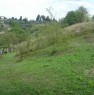 foto 5 - Terreno agricolo nelle alte colline di San Miniato a Pisa in Vendita