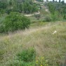 foto 2 - Terreno agricolo nelle alte colline di San Miniato a Pisa in Vendita