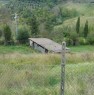 foto 1 - Terreno agricolo nelle alte colline di San Miniato a Pisa in Vendita
