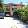 foto 2 - Casa a Diano d'Alba a Cuneo in Vendita